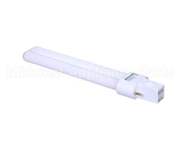 W0570055 Grindmaster Cecilware Bulb,Flourescent Dulux S11W/41
