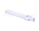 W0570055 Grindmaster Cecilware Bulb,Flourescent Dulux S11W/41