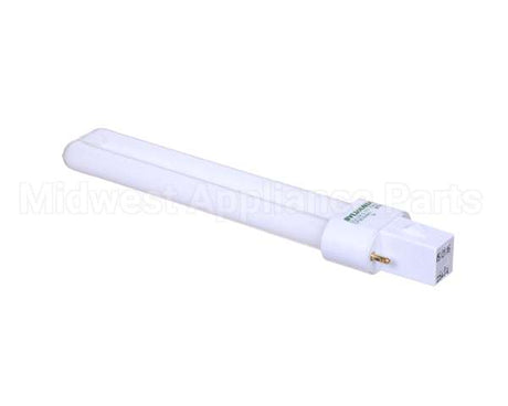 W0570055 Grindmaster Cecilware Bulb,Flourescent Dulux S11W/41