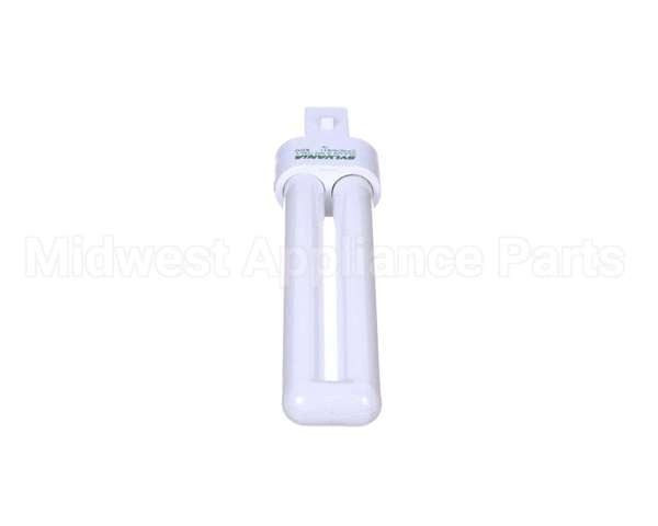 W0570055 Grindmaster Cecilware Bulb,Flourescent Dulux S11W/41