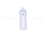 W0570055 Grindmaster Cecilware Bulb,Flourescent Dulux S11W/41