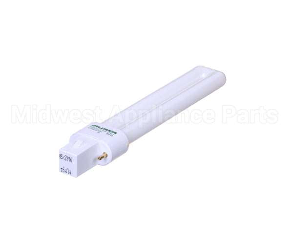 W0570055 Grindmaster Cecilware Bulb,Flourescent Dulux S11W/41