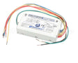 W0570059 Grindmaster Cecilware Ballast,120-277V 50/60Hz