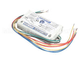 W0570059 Grindmaster Cecilware Ballast,120-277V 50/60Hz
