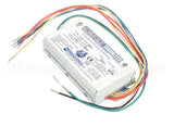 W0570059 Grindmaster Cecilware Ballast,120-277V 50/60Hz