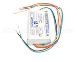 W0570059 Grindmaster Cecilware Ballast,120-277V 50/60Hz