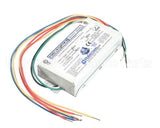 W0570059 Grindmaster Cecilware Ballast,120-277V 50/60Hz