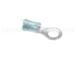W0570308 Grindmaster Cecilware Terminal, Ring Tongue, 36160