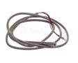 W0570504 Grindmaster Cecilware Probe, Thermistor