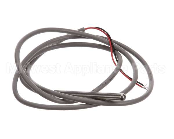 W0570504 Grindmaster Cecilware Probe, Thermistor
