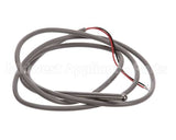 W0570504 Grindmaster Cecilware Probe, Thermistor