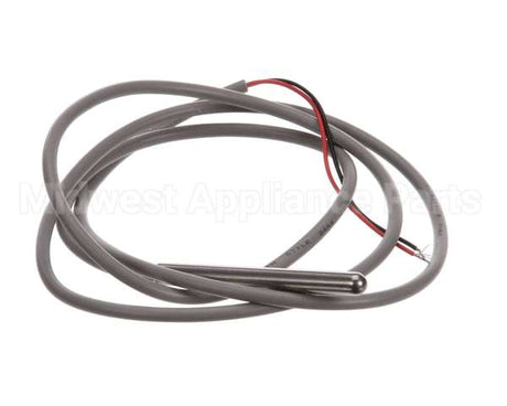 W0570504 Grindmaster Cecilware Probe, Thermistor