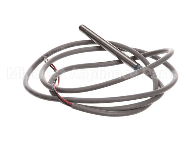 W0570504 Grindmaster Cecilware Probe, Thermistor