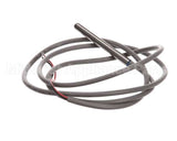 W0570504 Grindmaster Cecilware Probe, Thermistor