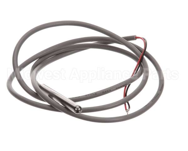 W0570504 Grindmaster Cecilware Probe, Thermistor