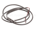 W0570504 Grindmaster Cecilware Probe, Thermistor