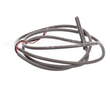W0570504 Grindmaster Cecilware Probe, Thermistor