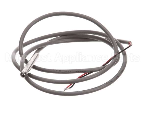W0570504 Grindmaster Cecilware Probe, Thermistor