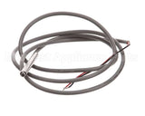 W0570504 Grindmaster Cecilware Probe, Thermistor
