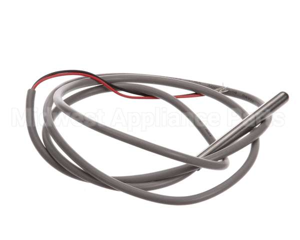 W0570504 Grindmaster Cecilware Probe, Thermistor