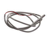 W0570504 Grindmaster Cecilware Probe, Thermistor