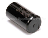 W0570603 Grindmaster Cecilware Capacitor, Motor Starting