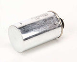 W0570617 Grindmaster Cecilware Capacitor, Run