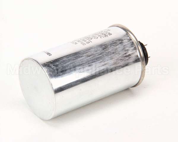 W0570617 Grindmaster Cecilware Capacitor, Run