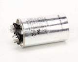 W0570617 Grindmaster Cecilware Capacitor, Run