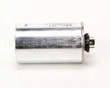 W0570617 Grindmaster Cecilware Capacitor, Run