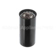 W0570628 Compatible Grindmaster Capacitor, Start 014-0061-29