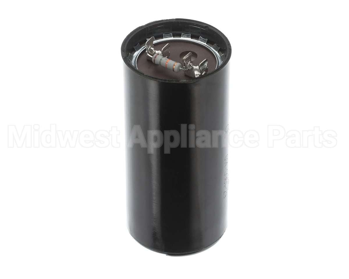 W0570628 Grindmaster Cecilware Capacitor, Start 014-0061-29