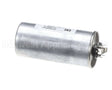 W0570629 Grindmaster Cecilware Capacitor, Run 014-0064-12