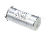 W0570629 Grindmaster Cecilware Capacitor, Run 014-0064-12