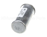 W0570629 Grindmaster Cecilware Capacitor, Run 014-0064-12