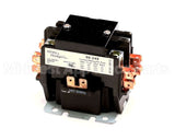 W0570635 Grindmaster Cecilware Relay, 143-621220-14400A