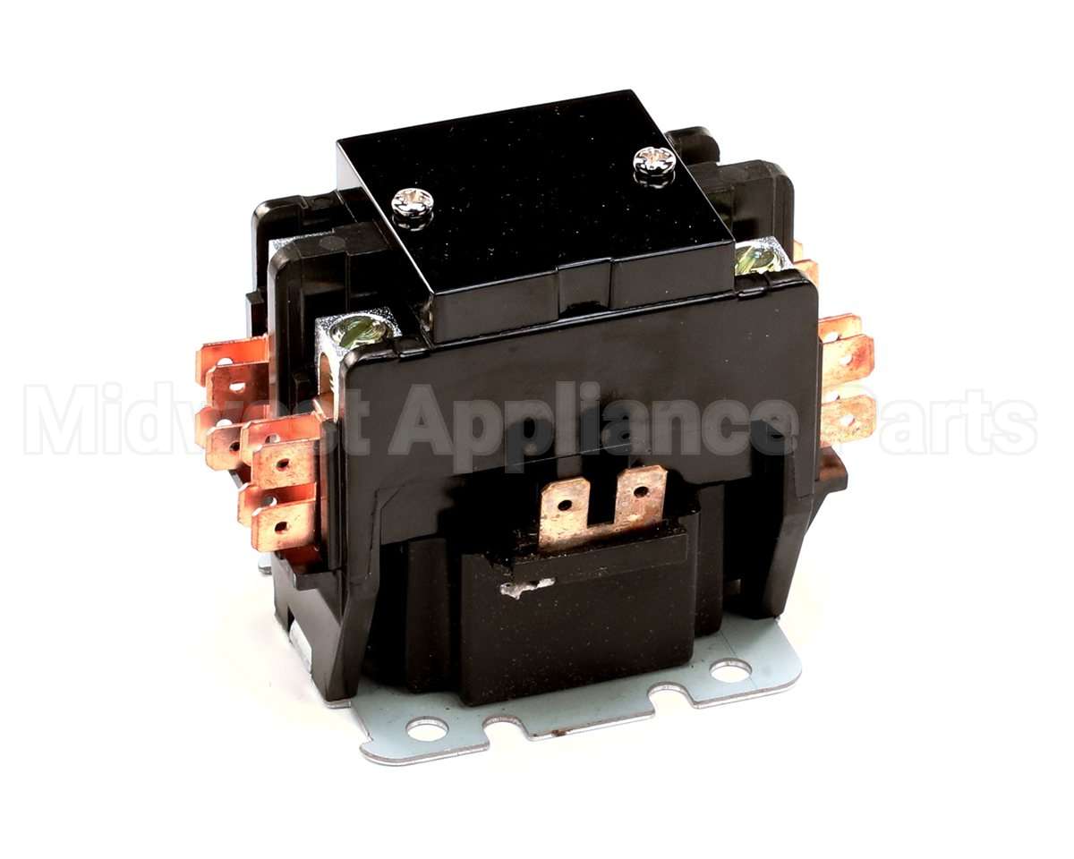 W0570635 Grindmaster Cecilware Relay, 143-621220-14400A