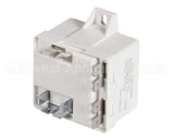 W0570638 Grindmaster Cecilware Relay,Compressor