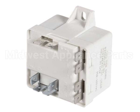 W0570638 Grindmaster Cecilware Relay,Compressor