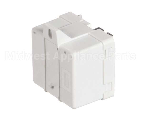 W0570638 Grindmaster Cecilware Relay,Compressor