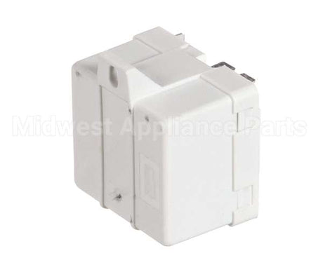 W0570638 Grindmaster Cecilware Relay,Compressor