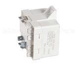 W0570638 Grindmaster Cecilware Relay,Compressor