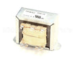 W0570659 Grindmaster Cecilware Transformer, P/N Fd8-24 Magnet