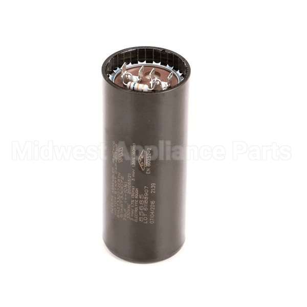 W0570666 Compatible Grindmaster Capacitor, Motor Starting