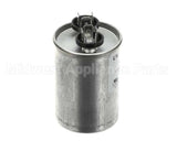 W0570667 Grindmaster Cecilware Capacitor, Motor Run