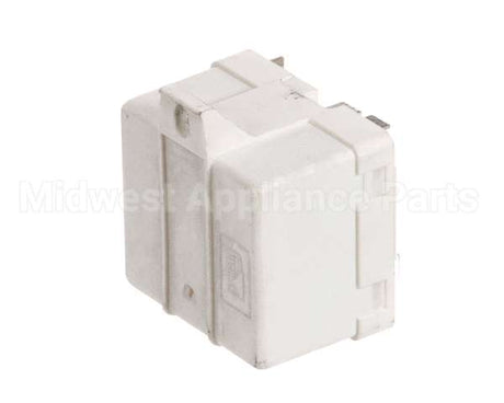 W0570693 Grindmaster Cecilware - Relay, 040-0001-54 3Arr3Ct10V5