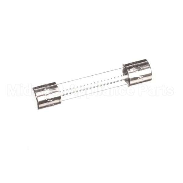 W0570842 Compatible Grindmaster Fuse, 5 Amp 3Ag-5A-313 Little
