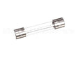 W0570842 Grindmaster Cecilware Fuse, 5 Amp 3Ag-5A-313 Little