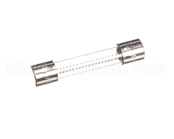 W0570842 Grindmaster Cecilware Fuse, 5 Amp 3Ag-5A-313 Little