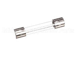 W0570842 Grindmaster Cecilware Fuse, 5 Amp 3Ag-5A-313 Little